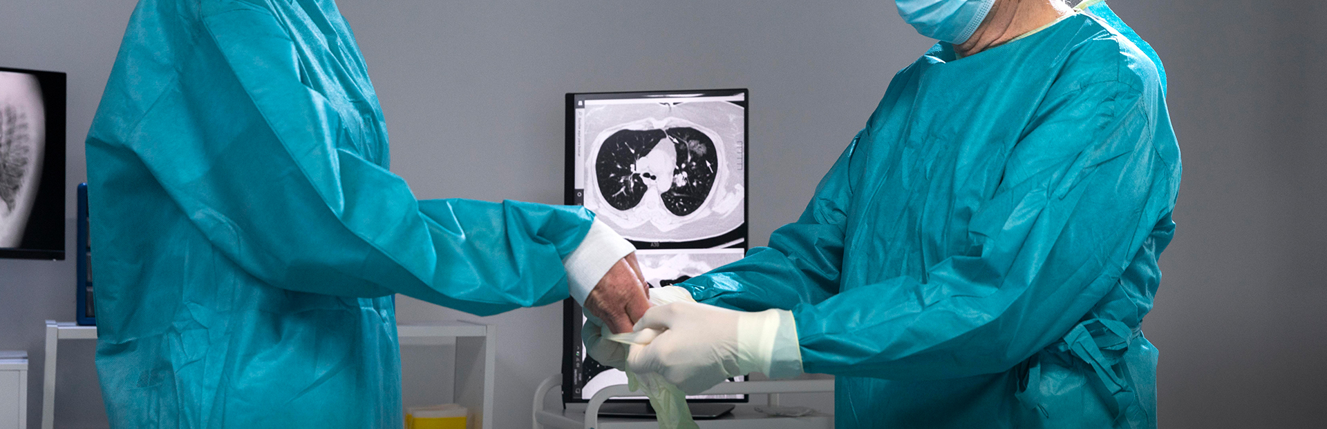 Nilkanth Hospital himatnagar