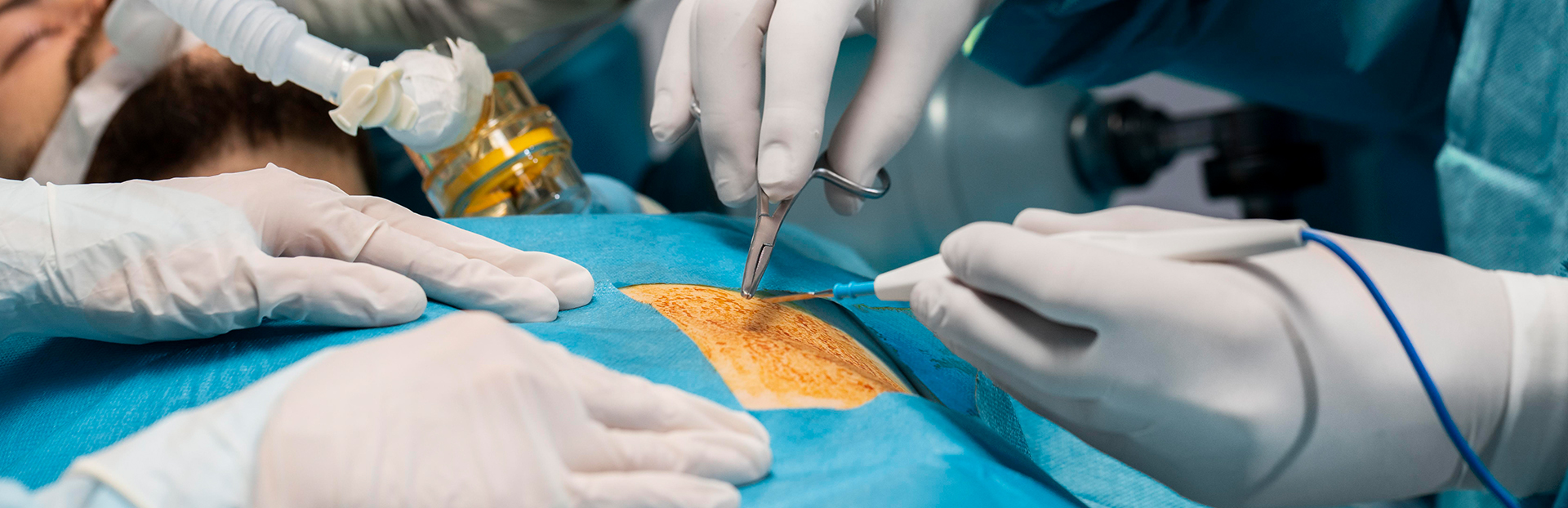 Nilkanth Hospital himatnagar