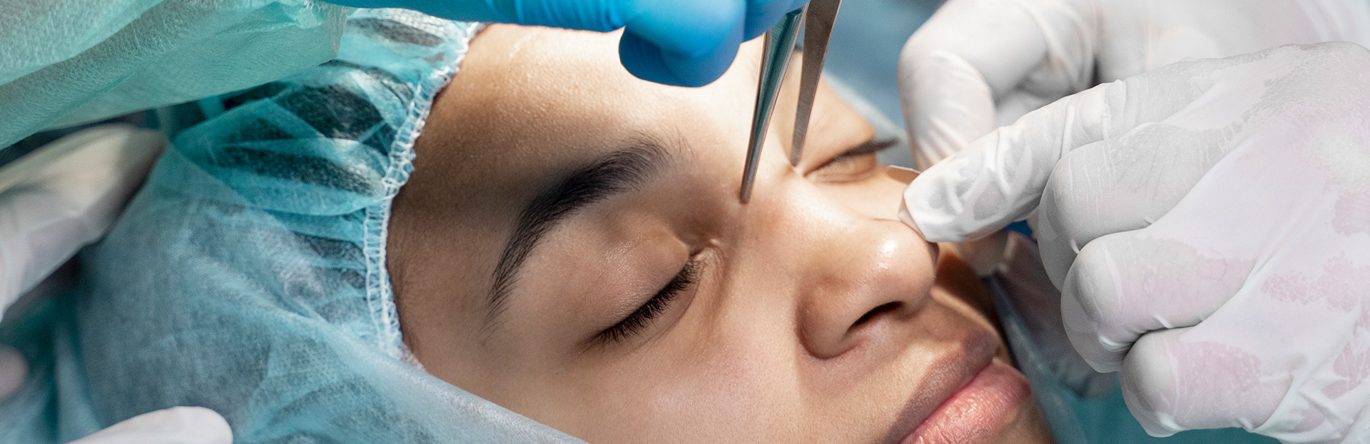 Nilkanth Hospital himatnagar