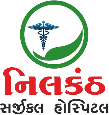 Nilkanth Surgical Hospital