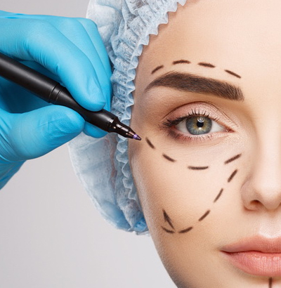 Plastic Surgery Plastic Surgery